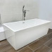 BATH FREESTANDING CORDELLA